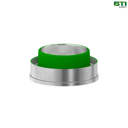 Z101911: Sealing Ring