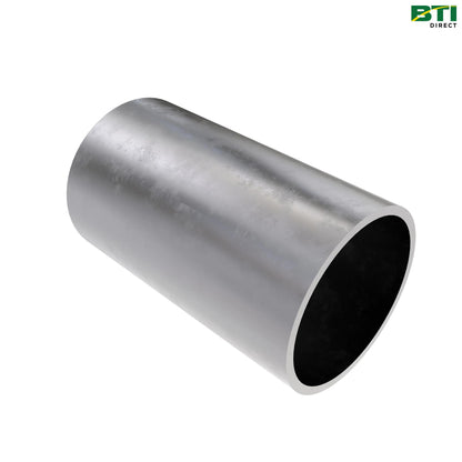 Z101917: Plain Bushing
