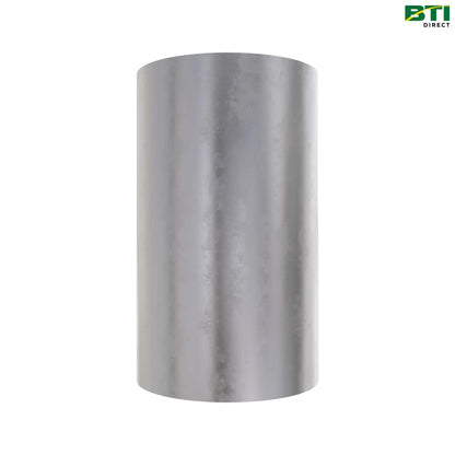 Z101917: Plain Bushing