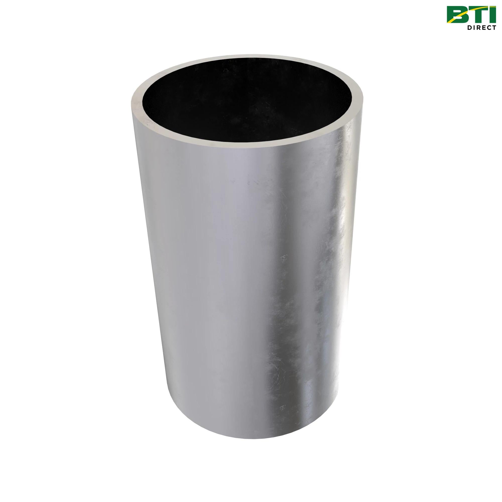 Z101917: Plain Bushing