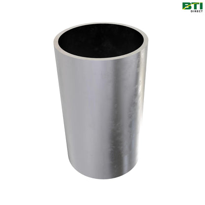 Z101917: Plain Bushing