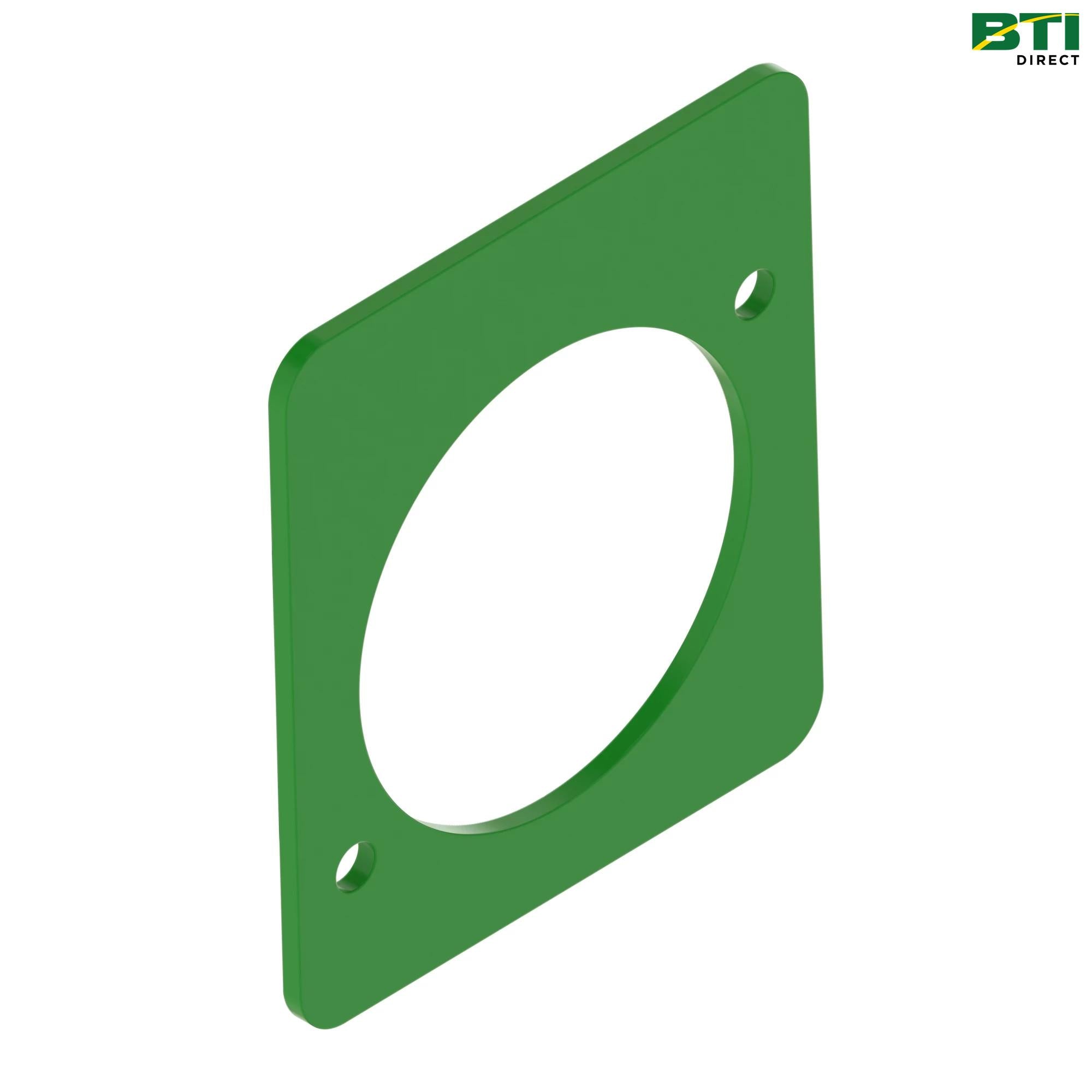 Z101918: Plate