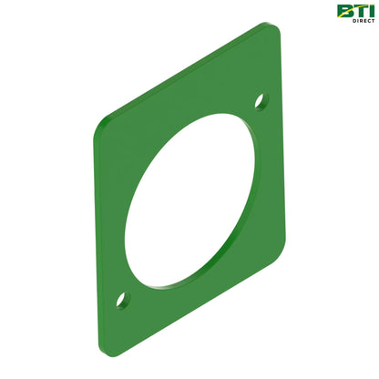 Z101918: Plate