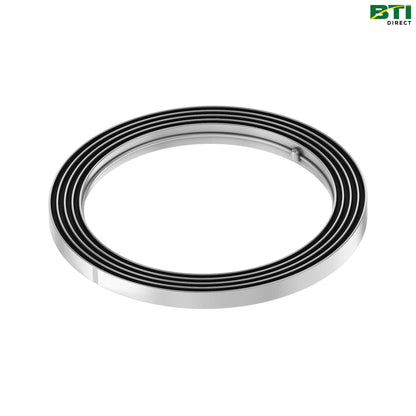 Z101944: Moisture Sensor Gasket