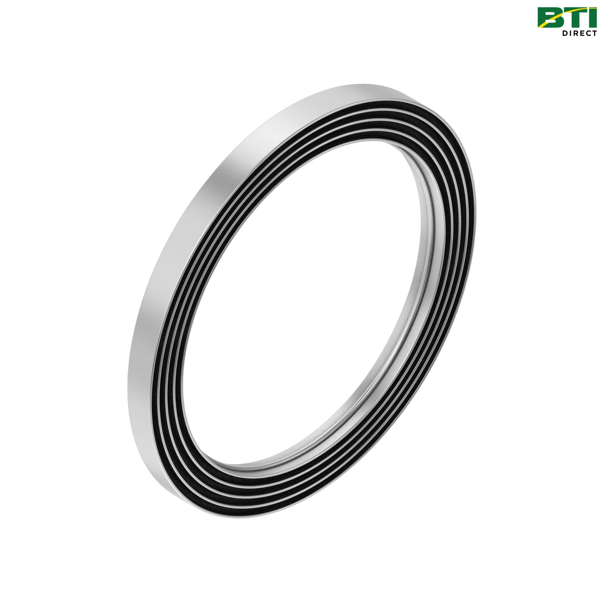 Z101944: Moisture Sensor Gasket