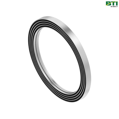 Z101944: Moisture Sensor Gasket