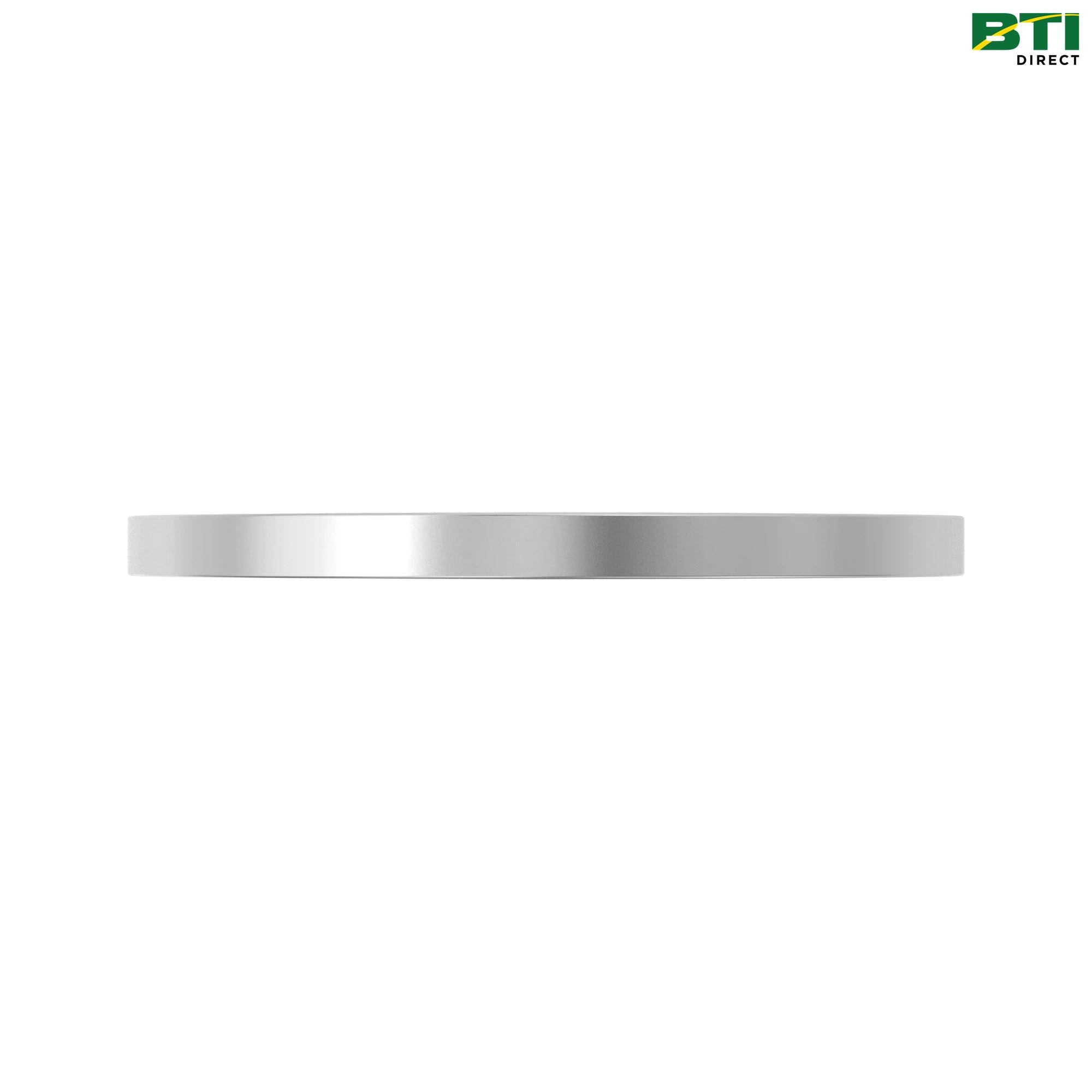 Z101944: Moisture Sensor Gasket
