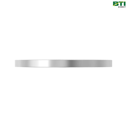 Z101944: Moisture Sensor Gasket
