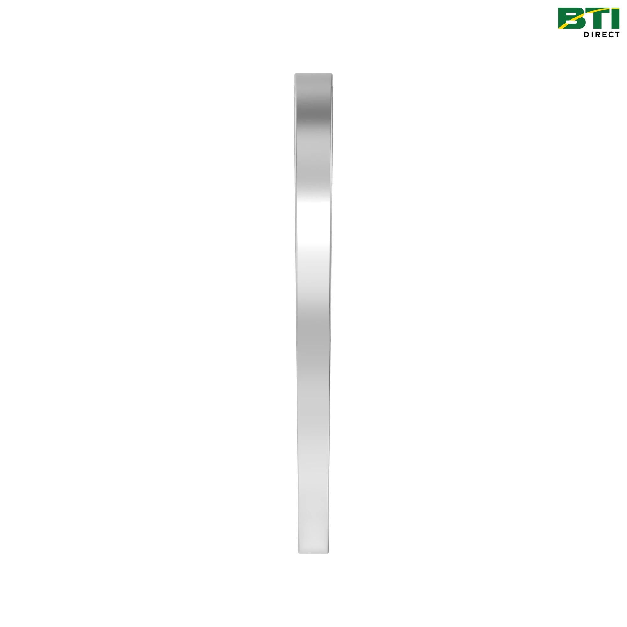 Z101944: Moisture Sensor Gasket