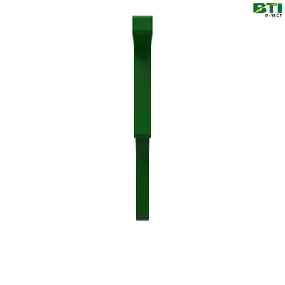 Z101960: Retainer