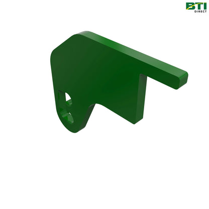 Z101960: Retainer