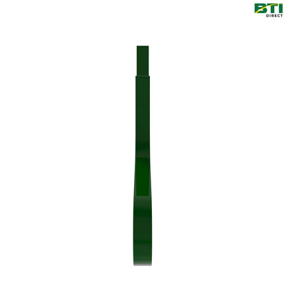 Z101960: Retainer