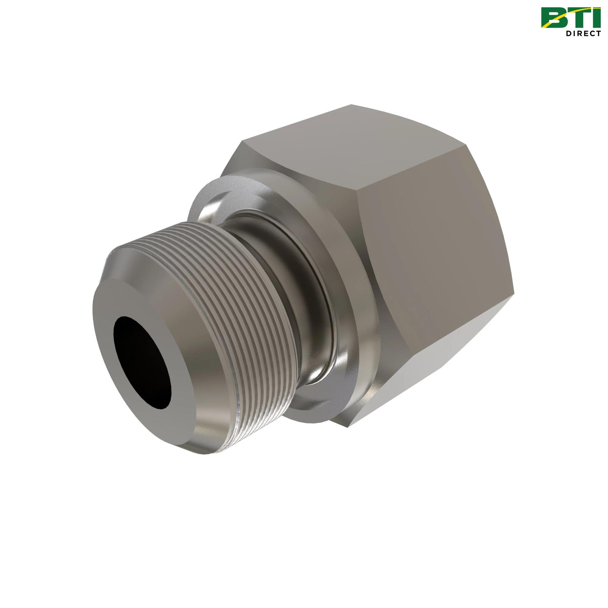 Z101971: Male to Female Adapter Fitting