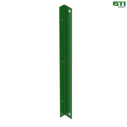 Z102015: Angle