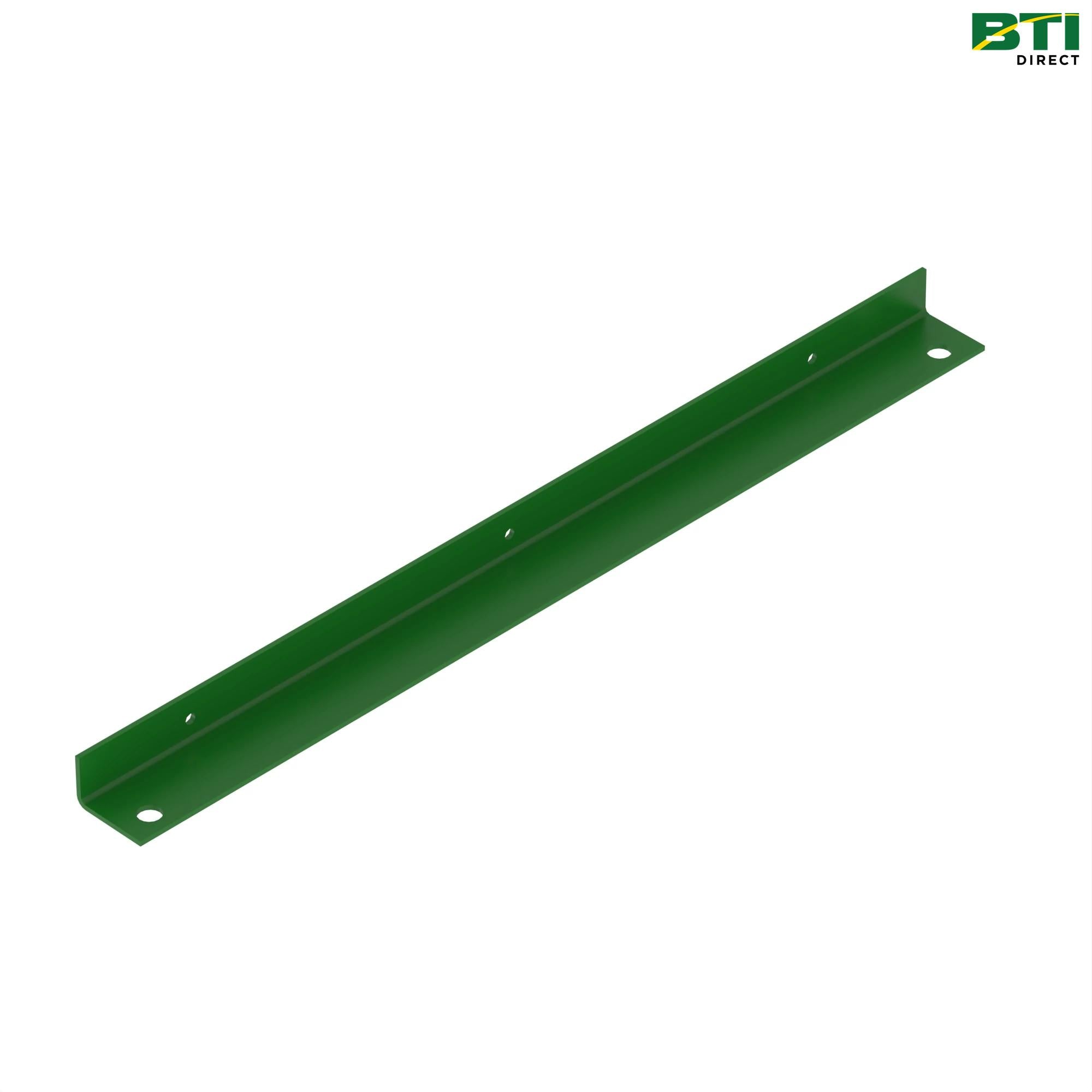 Z102016: Angle