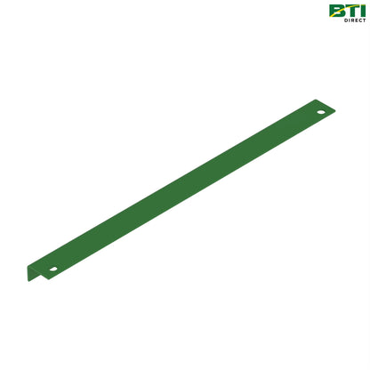 Z102016: Angle