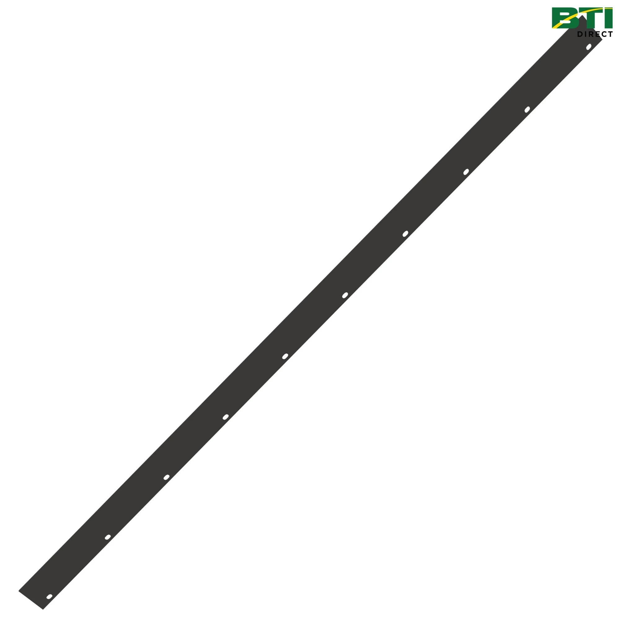 Z102174: Isolator