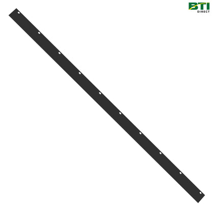Z102174: Isolator