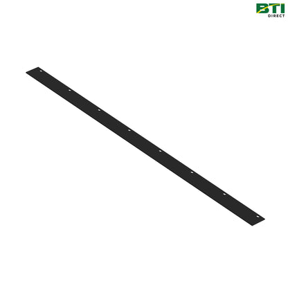 Z102175: Clean Grain Auger Narrow Isolator