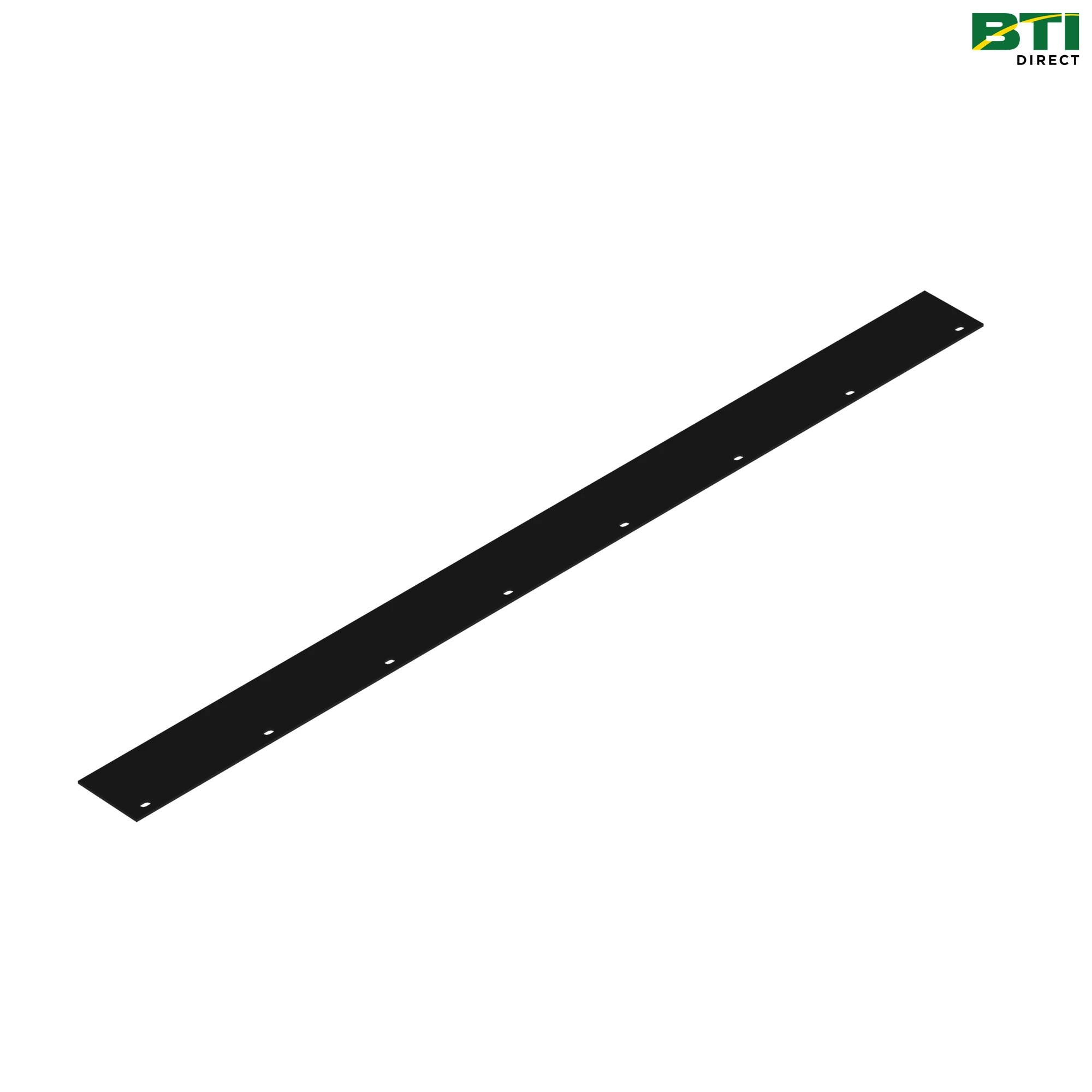Z102177: Isolator