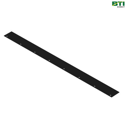 Z102177: Isolator