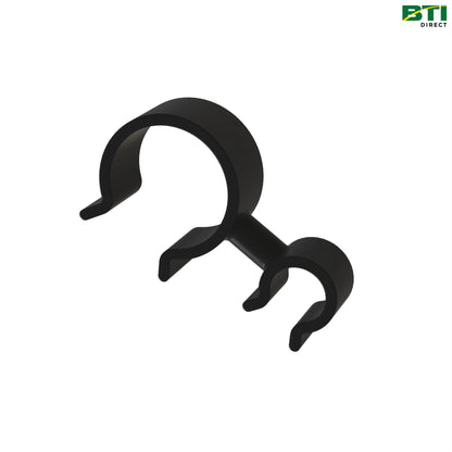 Z102278: Clamp