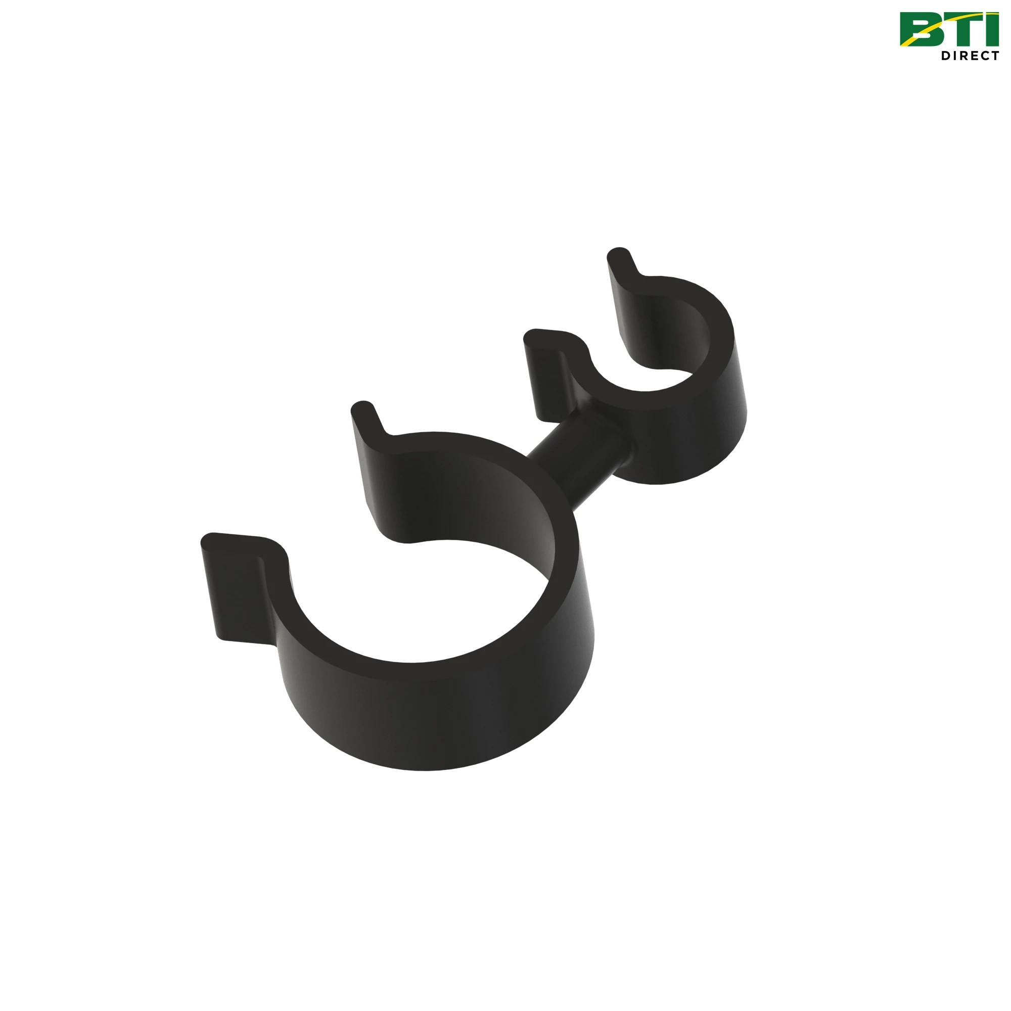 Z102278: Clamp