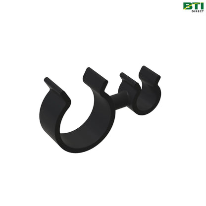 Z102278: Clamp
