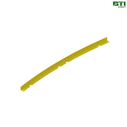 Z102330: Angle