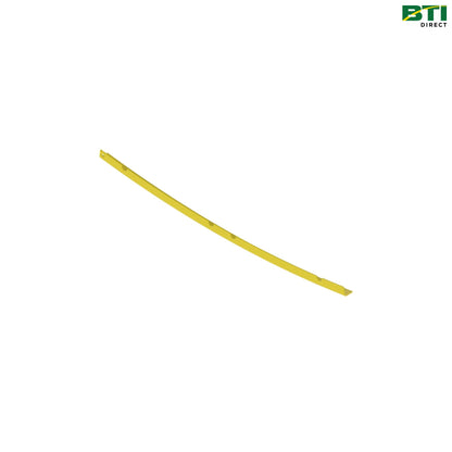 Z102330: Angle