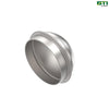 Z102360: Axle Spindle Cap