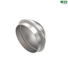  Z102360: Axle Spindle Cap