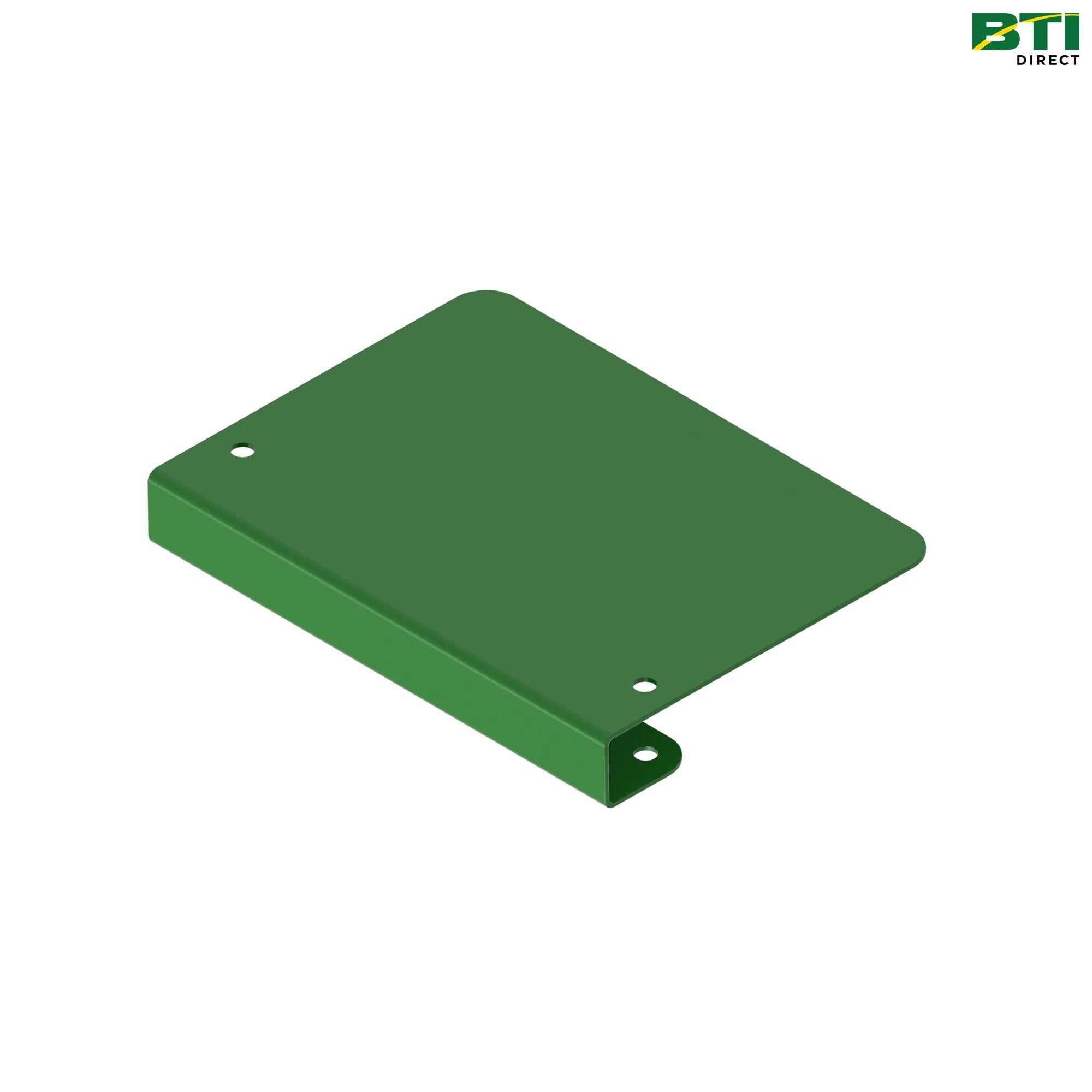 Z102380: Holder