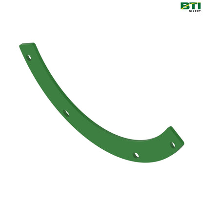 Z102475: Sector