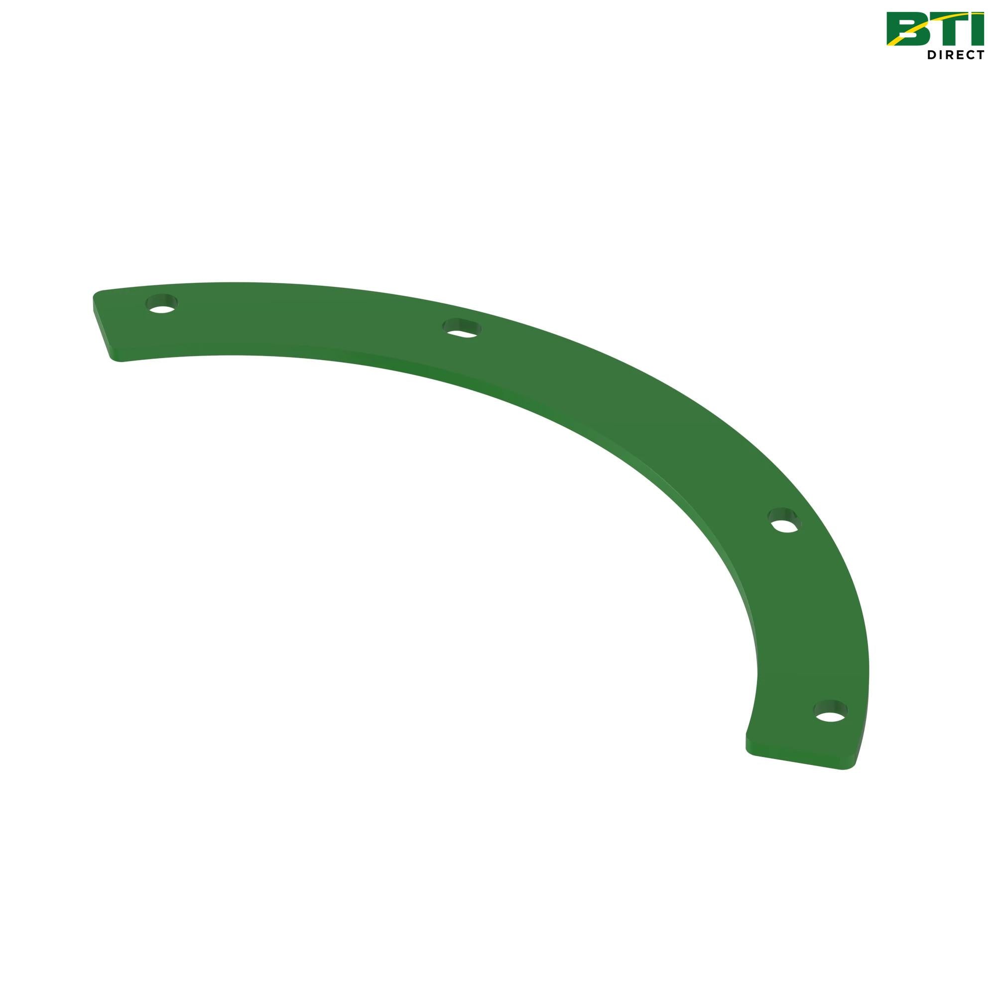 Z102475: Sector