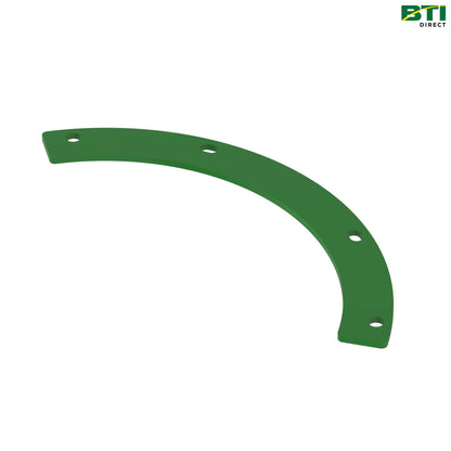 Z102475: Sector