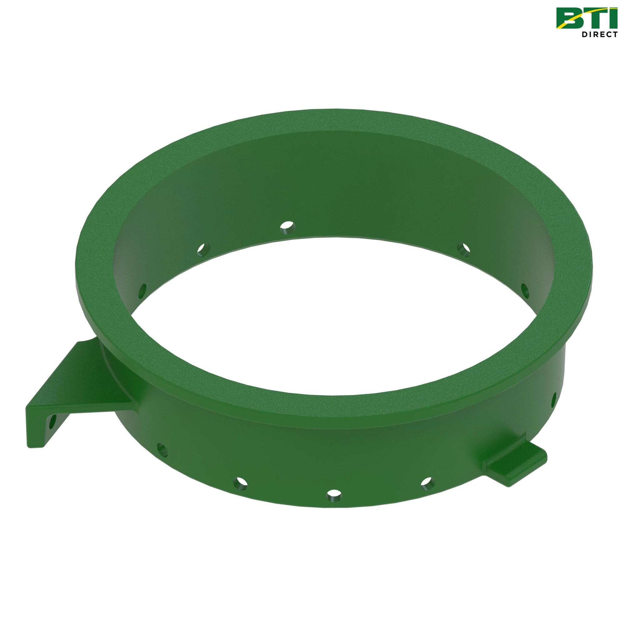 Z102476: Pivot