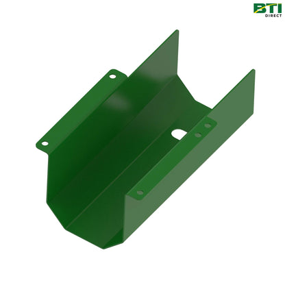 Z102539: Powershaft Shield