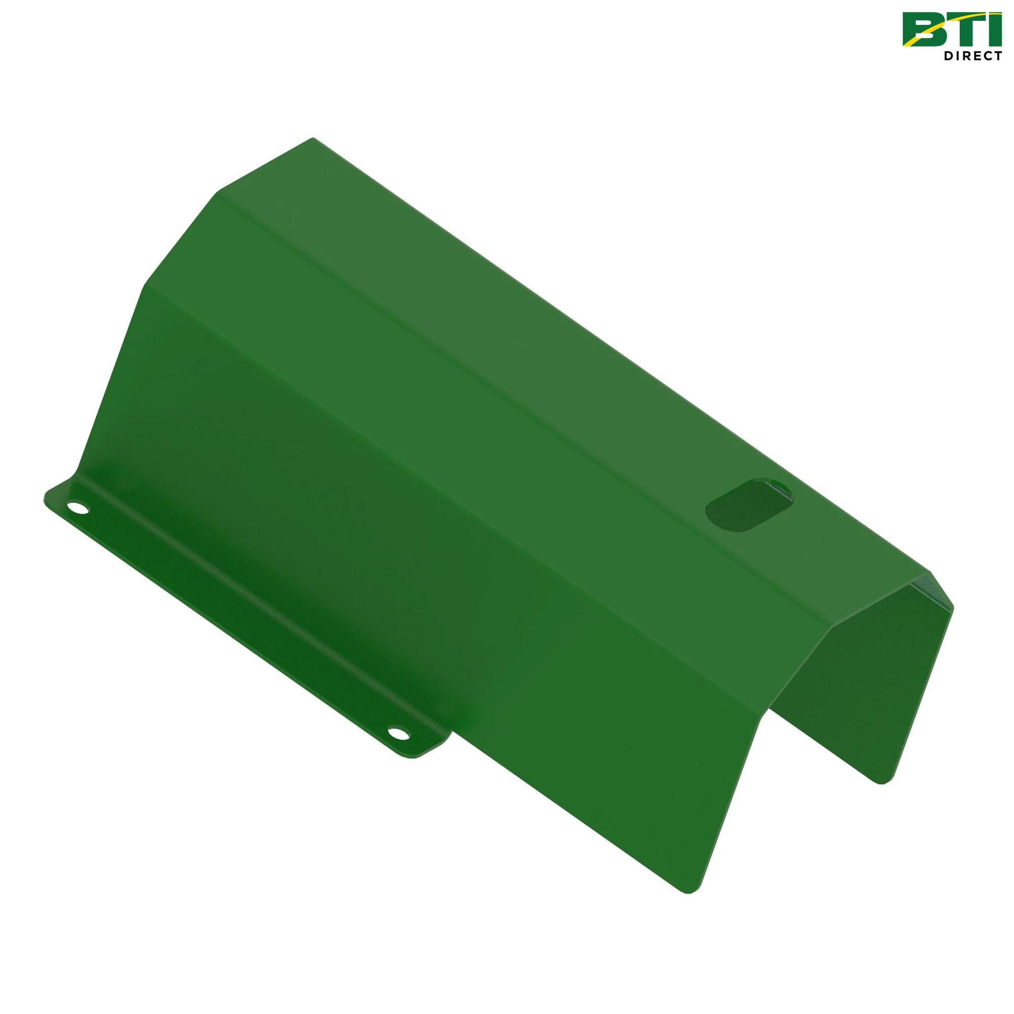 Z102539: Powershaft Shield