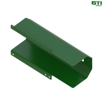 Z102540: Powershaft Shield