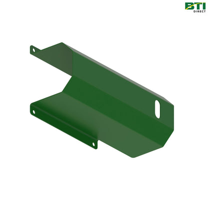 Z102540: Powershaft Shield