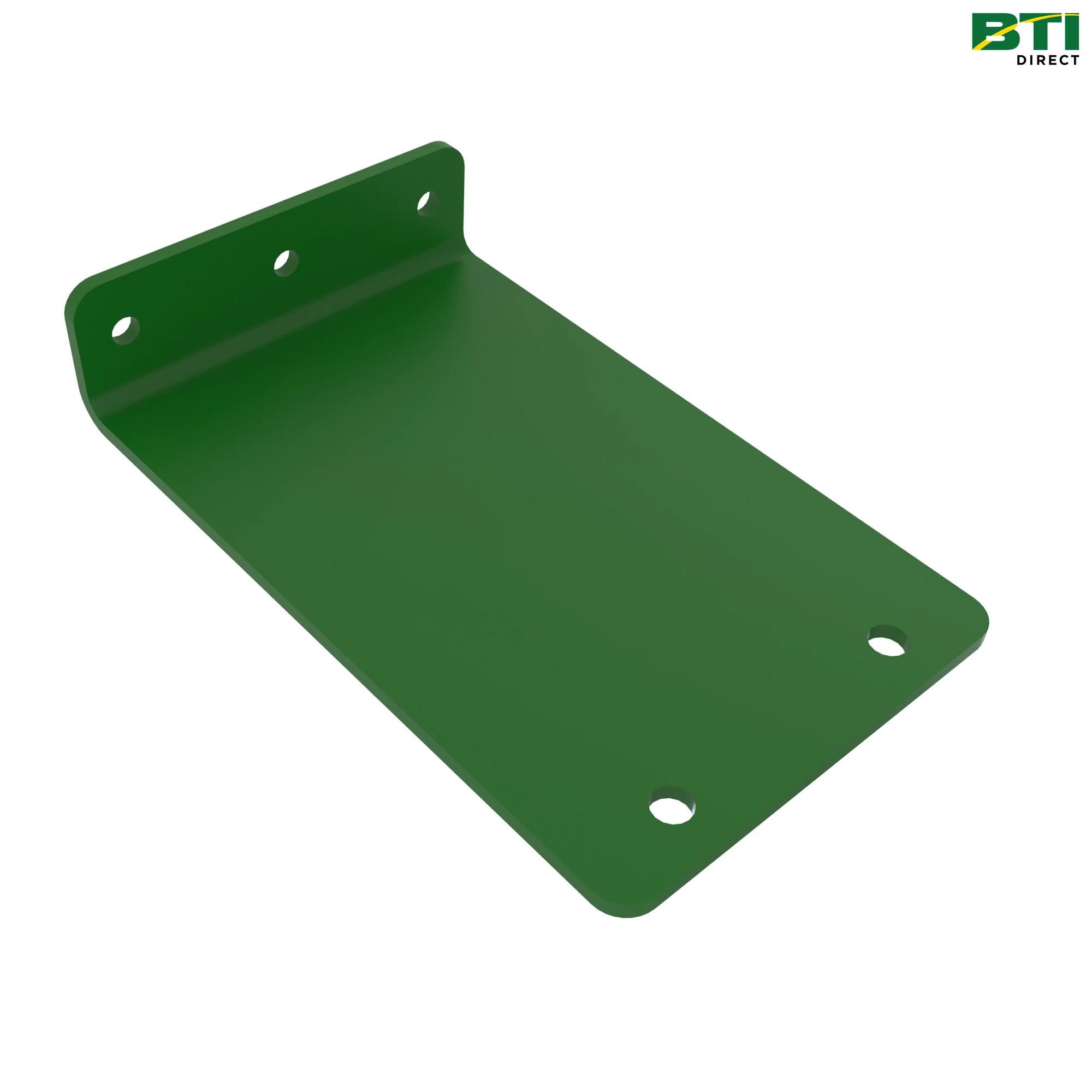 Z102555: Clamp ProDrive™ Hose Holder
