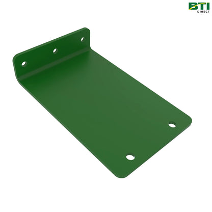 Z102555: Clamp ProDrive™ Hose Holder