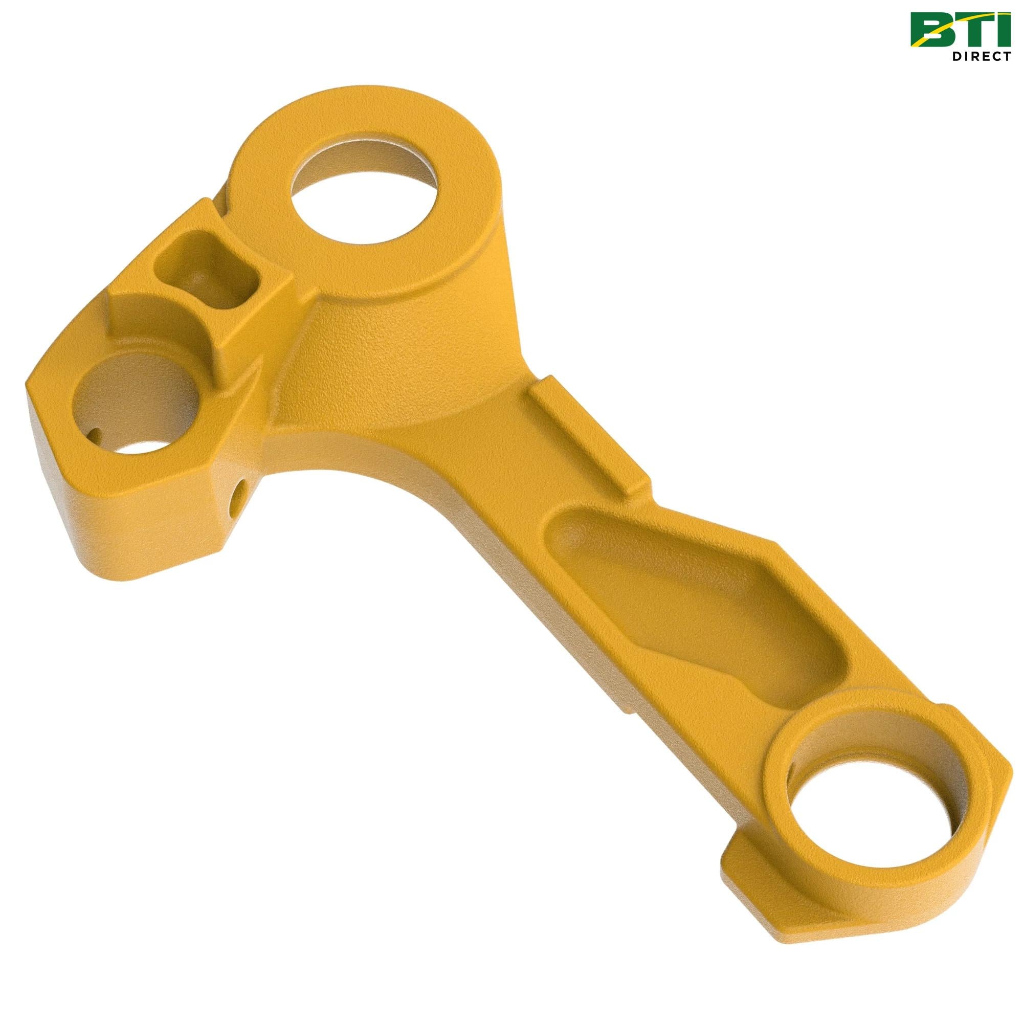 Z102572: Radius Arm, Left Side