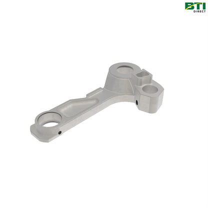 Z102573: Right Side Radius Arm
