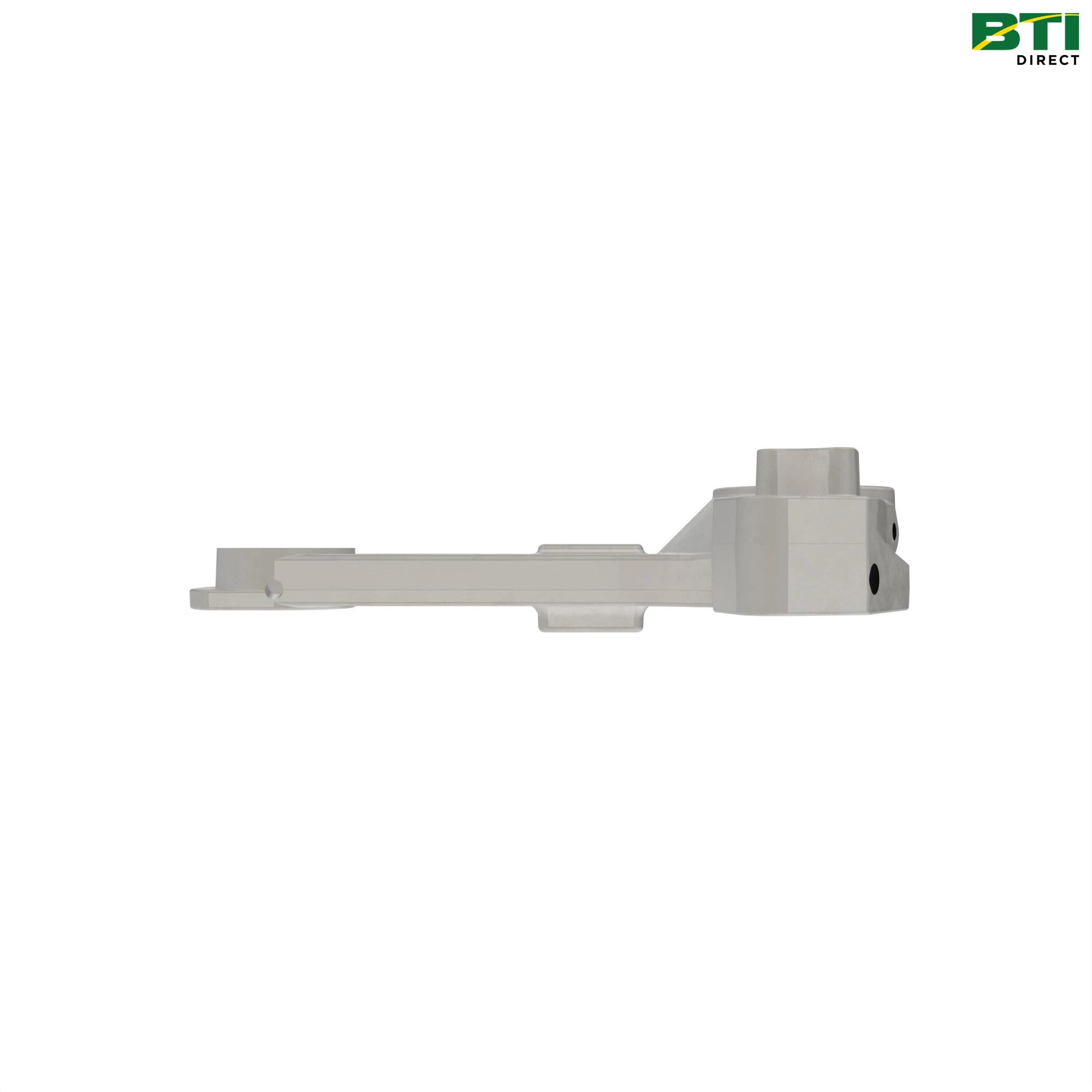 Z102573: Right Side Radius Arm