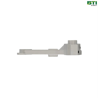 Z102573: Right Side Radius Arm