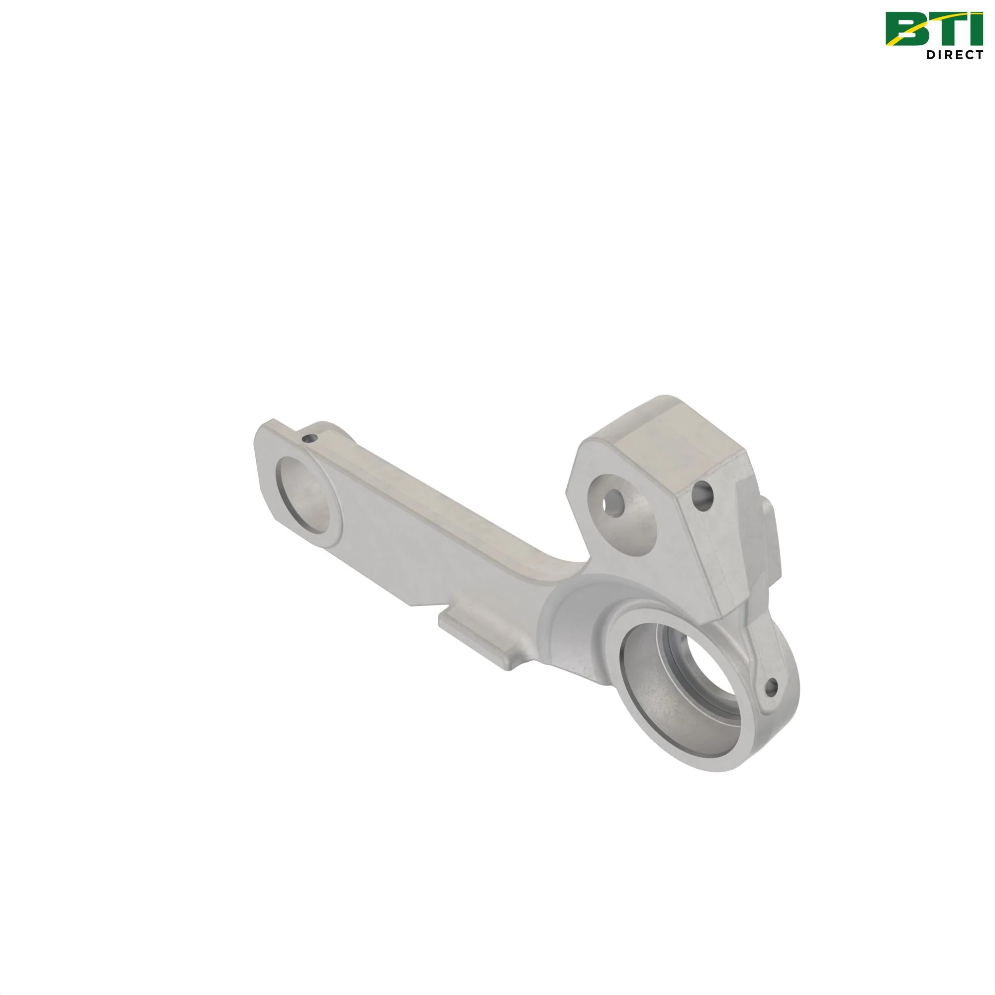 Z102573: Right Side Radius Arm