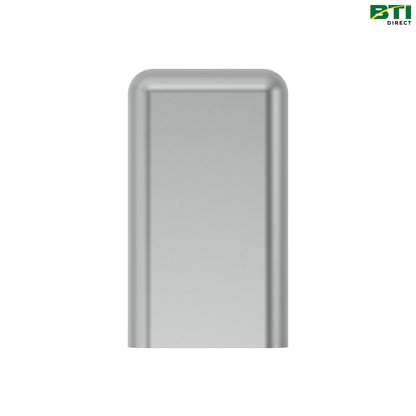 Z102592: Feed Roll Frame Stop