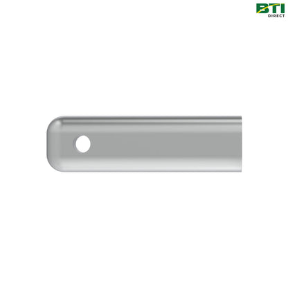 Z102592: Feed Roll Frame Stop
